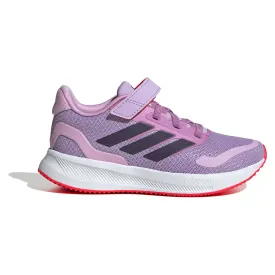 adidas-tenis-de-corrida-runfalcon-5-el