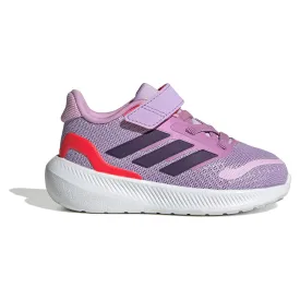 adidas-baskets-pour-bebe-runfalcon-5