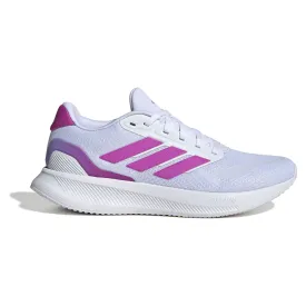adidas-runfalcon-5-running-shoes