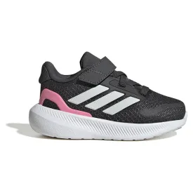 adidas-runfalcon-5-infant-running-shoes
