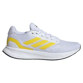 adidas-scarpe-da-running-runfalcon-5