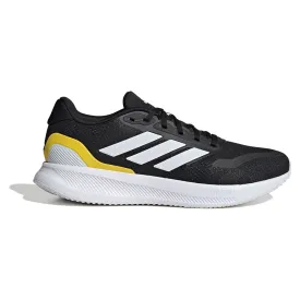 adidas-runfalcon-5-lobesko