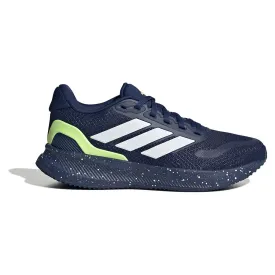 adidas-runfalcon-5-lobesko