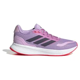 adidas-runfalcon-5-러닝화
