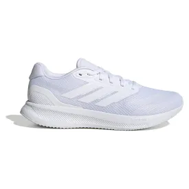 adidas-runfalcon-5-wide-running-shoes