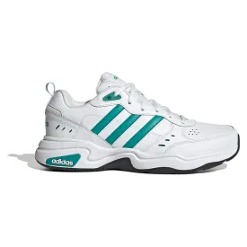 adidas-strutter-skor