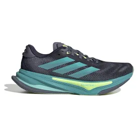 Garmin Ciclocomputador Edge 1040 Solar