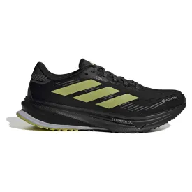 adidas-scarpe-da-running-supernova-rise-goretex