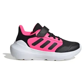 adidas-tensaur-run-2.0-el-trainers