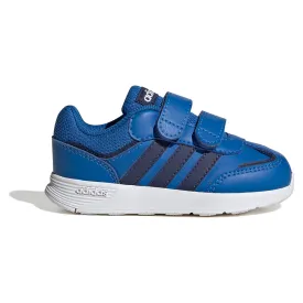 adidas-tensaur-switch-infant-trainers