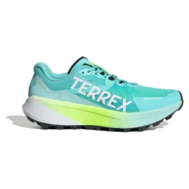 adidas-terrex-agravic-3-trailsko
