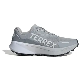 adidas-terrex-agravic-3-trail-running-shoes