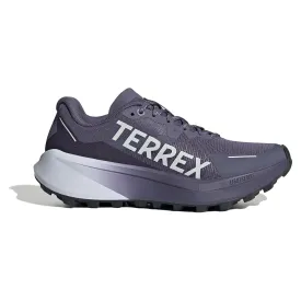 adidas-terrex-agravic-3-trailskor