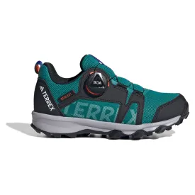 adidas-terrex-agravic-boa-rain.rdy-trail-running-shoes