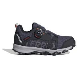 adidas-terrex-agravic-boa-rain.rdy-trail-running-shoes