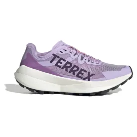 adidas-terrex-agravic-speed-trail-running-shoes