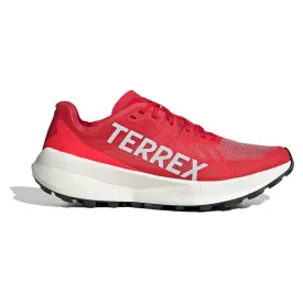 adidas-terrex-agravic-speed-trailschoenen