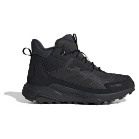 Adidas Terrex Anylander Climawarm+ Wanderschuhe