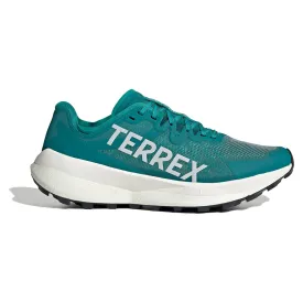 adidas-terrex-agravic-speed-polkujuoksukengat