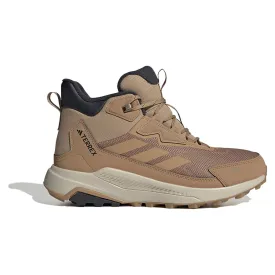 adidas-terrex-anylander-climawarm--hiking-shoes