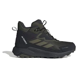 adidas-terrex-anylander-climawarm--hiking-shoes
