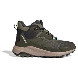 adidas-terrex-anylander-climawarm--hiking-shoes