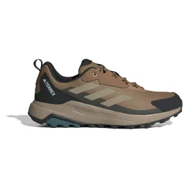 adidas-terrex-anylander-wanderschuhe