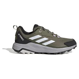 adidas-terrex-anylander-vandringsskor