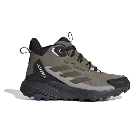 adidas-terrex-anylander-mid-rain.rdy-wandelschoenen