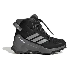 adidas-chaussures-de-randonnee-terrex-ax4r-mid-climawarm-