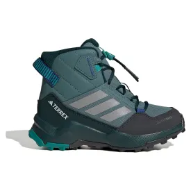 adidas-bottes-de-randonnee-terrex-ax4r-mid-climawarm-