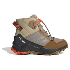 adidas-botas-de-senderismo-terrex-ax4r-mid-climawarm-