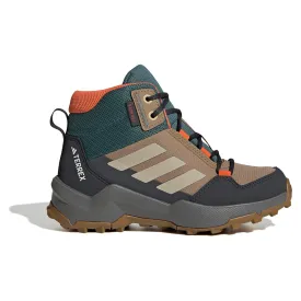 adidas-terrex-ax4r-mid-rain.rdy-hiking-shoes