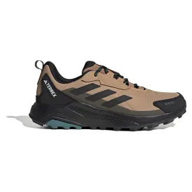 adidas-zapatillas-de-senderismo-terrex-anylander-rain.rdy