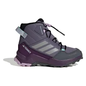 adidas-bottes-de-randonnee-terrex-ax4r-mid-climawarm-