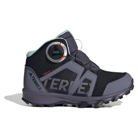 Adidas Terrex Boa Mid Rain.rdy Wanderschuhe