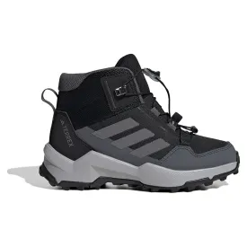 adidas-terrex-ax4r-mid-hiking-shoes