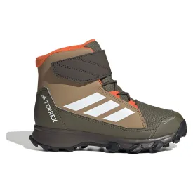 adidas-terrex-cf-climawarm-snow-boots