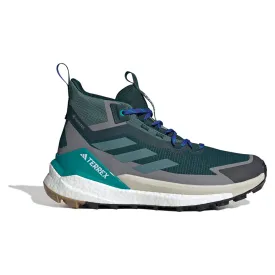 adidas-terrex-free-hiker-2.0-goretex-hiking-boots