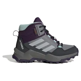 adidas-terrex-ax4r-mid-rain.rdy-hiking-boots