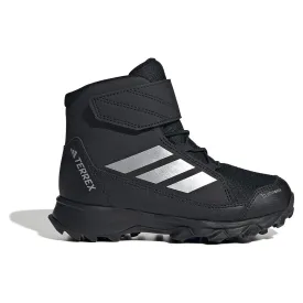adidas-botas-de-nieve-terrex-cf-climawarm