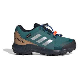 adidas-terrex-goretex-hiking-shoes