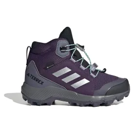adidas-terrex-mid-goretex-hiking-shoes