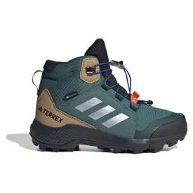 adidas-terrex-mid-goretex-hiking-boots