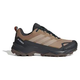 adidas-terrex-skychaser-ax5-goretex-wanderschuhe