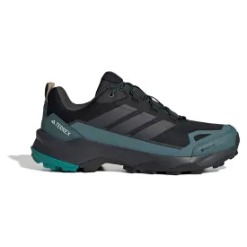 adidas Terrex Climacool Daroga hiking shoes Black | Trekkinn adidas Terrex Climacool Daroga hiking shoes Black | Trekkinn