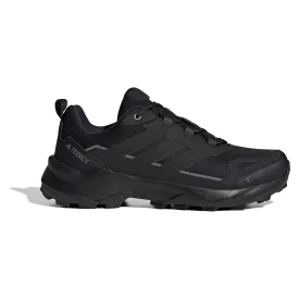adidas-terrex-skychaser-ax5-gore-tex--hiking-shoes