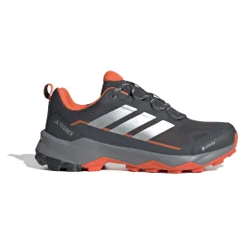 adidas-terrex-skychaser-ax5-goretex-wanderschuhe