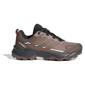 adidas-terrex-skychaser-ax5-goretex-wanderschuhe