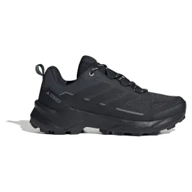 adidas-terrex-skychaser-ax5-wanderschuhe